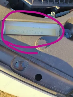 Vând autoturism Bmw - imagine 3 Vând autoturism Bmw - imagine 3