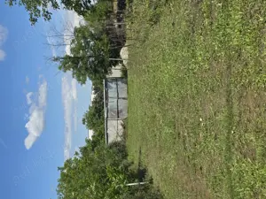 Teren pentru casă, zonă cu priveliste splendida! - imagine 17 Teren pentru casă, zonă cu priveliste splendida! - imagine 17