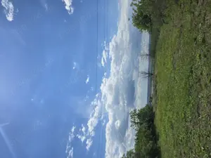 Teren pentru casă, zonă cu priveliste splendida! - imagine 16 Teren pentru casă, zonă cu priveliste splendida! - imagine 16