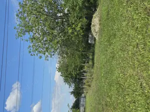 Teren pentru casă, zonă cu priveliste splendida! - imagine 18 Teren pentru casă, zonă cu priveliste splendida! - imagine 18