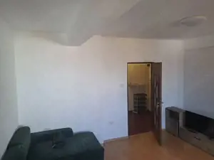  Exclusivitate! Garsonieră