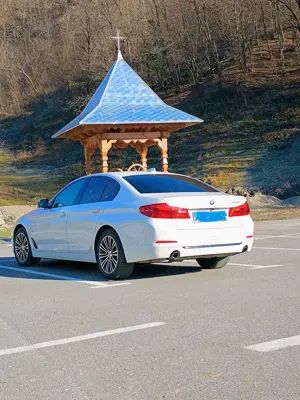 Vând autoturism Bmw - imagine 8 Vând autoturism Bmw - imagine 8