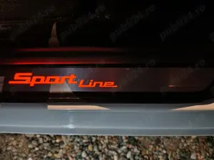 Vând autoturism Bmw - imagine 6 Vând autoturism Bmw - imagine 6