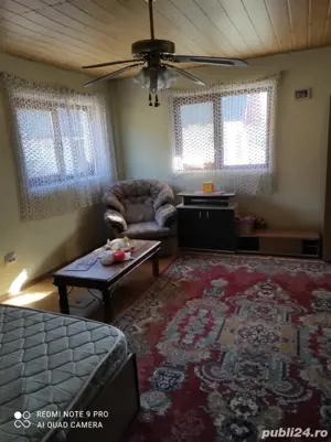 Casa de vanzare Malureni, Arges - imagine 4