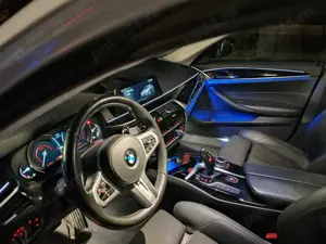 Vând autoturism Bmw - imagine 7 Vând autoturism Bmw - imagine 7