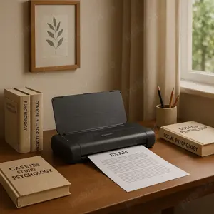 Ai nevoie de ajutor pentru redactarea lucrării de licență sau masterat? 