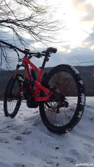 Reparatii, revizii , vânzare biciclete Cluj-Napoca - imagine 2