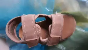 Adidasi pentru baieti