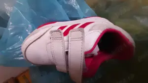 Adidasi pentru baieti - imagine 3