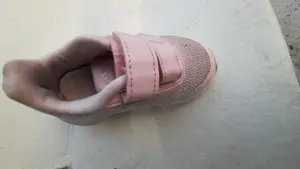 Adidasi pentru baieti - imagine 5