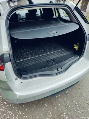 megane 4 2019 1.5 diesel - imagine 7 megane 4 2019 1.5 diesel - imagine 7