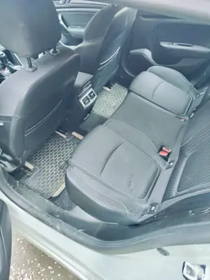 megane 4 2019 1.5 diesel - imagine 6 megane 4 2019 1.5 diesel - imagine 6