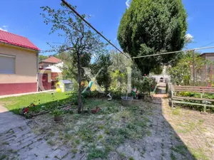 SX566 Central - Disponibil Imediat - Comision 0% - imagine 20