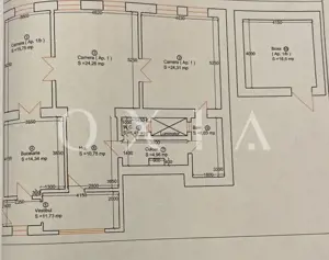 SX566 Central - Disponibil Imediat - Comision 0% - imagine 17