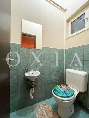 SX566 Central - Disponibil Imediat - Comision 0% - imagine 13