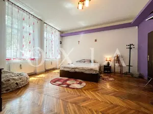 SX566 Central - Disponibil Imediat - Comision 0% - imagine 4