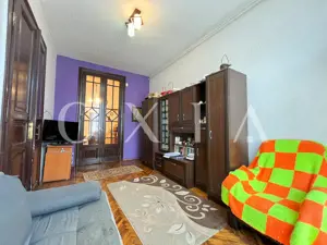 SX566 Central - Disponibil Imediat - Comision 0% - imagine 7