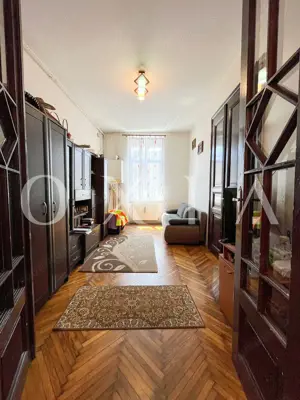 SX566 Central - Disponibil Imediat - Comision 0% - imagine 14