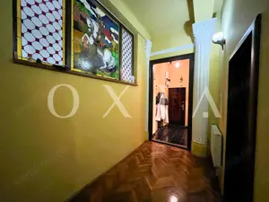 SX566 Central - Disponibil Imediat - Comision 0% - imagine 9