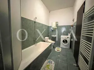 SX566 Central - Disponibil Imediat - Comision 0% - imagine 8