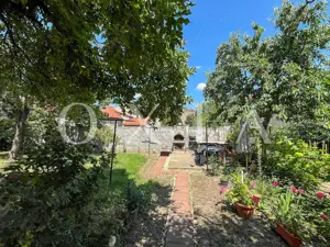 SX566 Central - Disponibil Imediat - Comision 0% - imagine 19