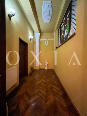 SX566 Central - Disponibil Imediat - Comision 0% - imagine 16