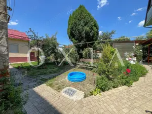 SX566 Central - Disponibil Imediat - Comision 0% - imagine 18