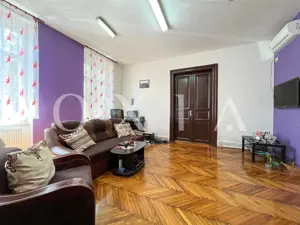 SX566 Central - Disponibil Imediat - Comision 0% - imagine 6