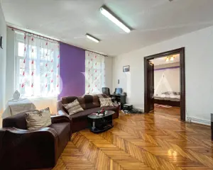 SX566 Central - Disponibil Imediat - Comision 0%