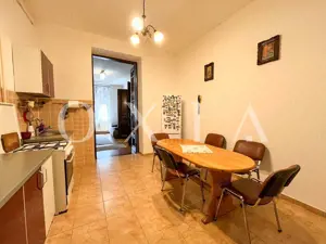 SX566 Central - Disponibil Imediat - Comision 0% - imagine 12