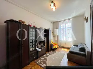 SX566 Central - Disponibil Imediat - Comision 0% - imagine 15