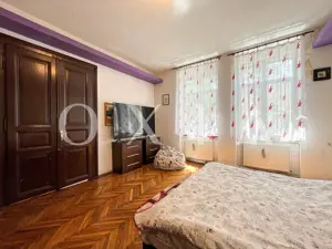 SX566 Central - Disponibil Imediat - Comision 0% - imagine 5