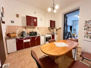 SX566 Central - Disponibil Imediat - Comision 0% - imagine 10