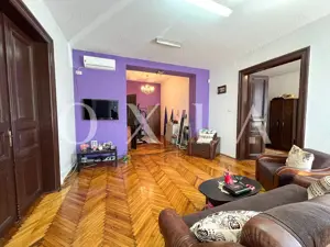 SX566 Central - Disponibil Imediat - Comision 0% - imagine 3