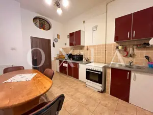 SX566 Central - Disponibil Imediat - Comision 0% - imagine 11