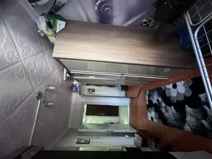 Apartament 3 camere str Unirii - imagine 6