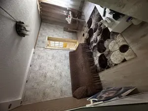 Apartament 3 camere str Unirii - imagine 5