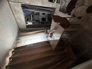 Apartament 3 camere str Unirii - imagine 4