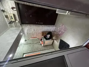 Apartament 3 camere str Unirii - imagine 7