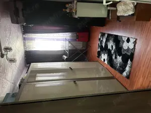 Apartament 3 camere str Unirii - imagine 8