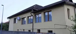 vila P+I la 8 km de Baia Mare - imagine 10