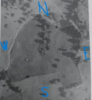 Teren Intravilan Lunca Ilvei  jud. Bistrita  30 000 Euro negociabil  - imagine 7