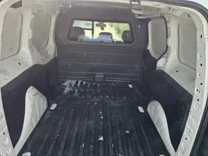 Peugeot Partner 2016 - imagine 8 Peugeot Partner 2016 - imagine 8