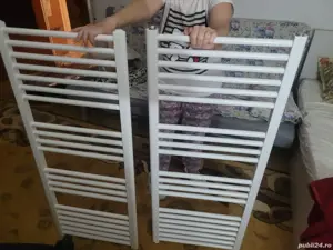 calorifer Portprosop Purmo 