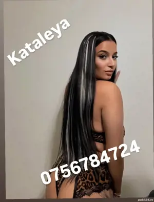 Kataleya Party +deplasari + cupluri 