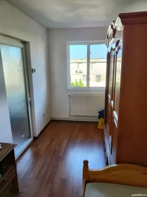 Apartament 2 camere confort 2 Hipodrom 