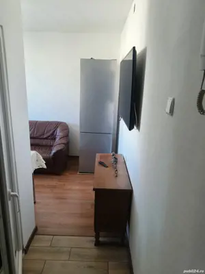 Apartament 2 camere confort 2 Hipodrom  - imagine 3