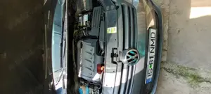 Volkswagen Caddy de vanzare