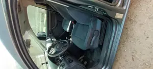 Volkswagen Caddy de vanzare - imagine 5