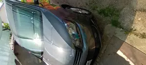 Volkswagen Caddy de vanzare - imagine 6